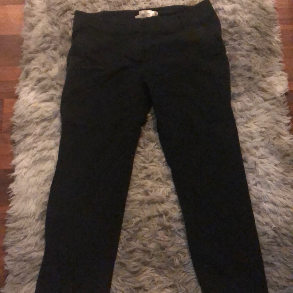 Lot of 3 pair pants
